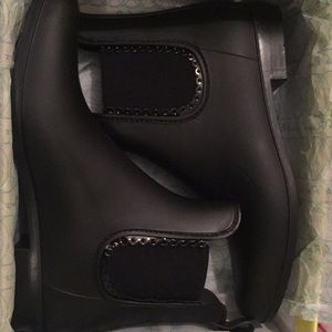 They’re too big for me